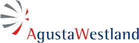 Agustawestland Inc