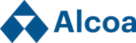 Alcoa Inc