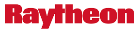 Raytheon Co